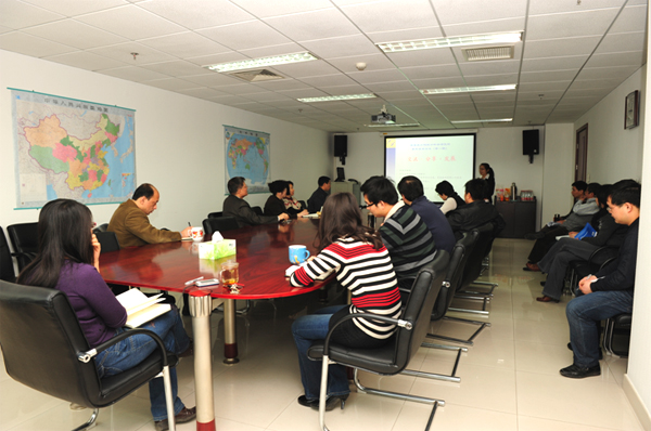 欢迎访问中国统计学会中国统计科学研究网